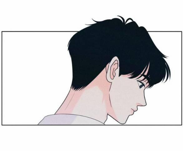 Thiếu Niên Hướng Nội 12.1 trang 37