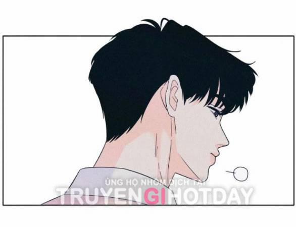 Thiếu Niên Hướng Nội 12.1 trang 39