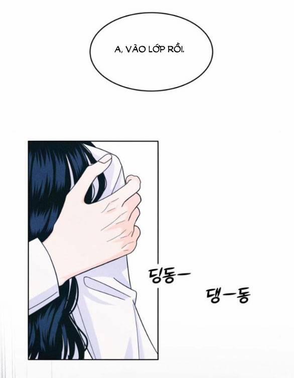 Thiếu Niên Hướng Nội 12.1 trang 41