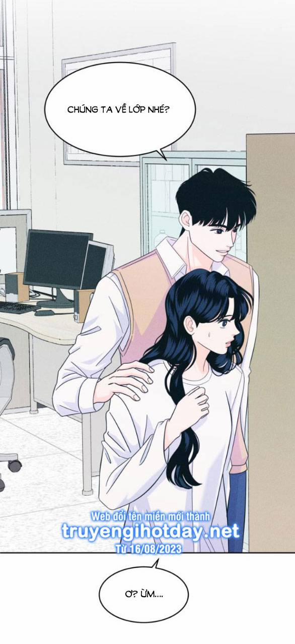 Thiếu Niên Hướng Nội 12.1 trang 42