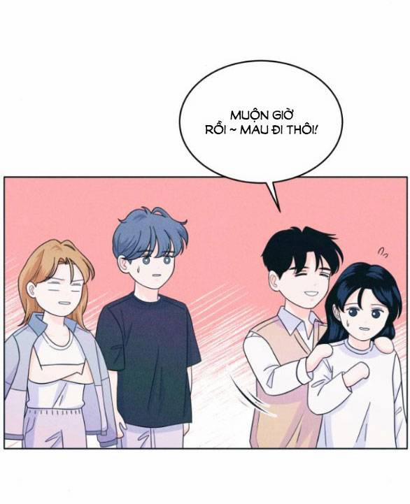 Thiếu Niên Hướng Nội 12.1 trang 43