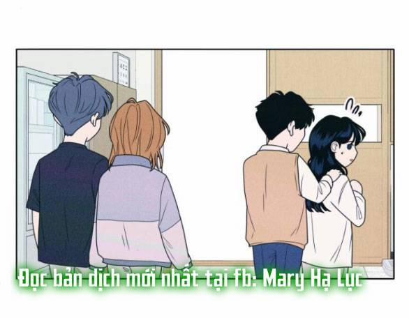 Thiếu Niên Hướng Nội 12.1 trang 45