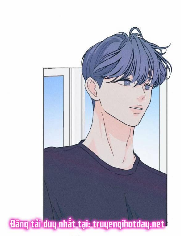 Thiếu Niên Hướng Nội 12.1 trang 49