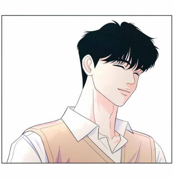 Thiếu Niên Hướng Nội 12.1 trang 5