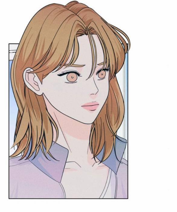 Thiếu Niên Hướng Nội 12.1 trang 50