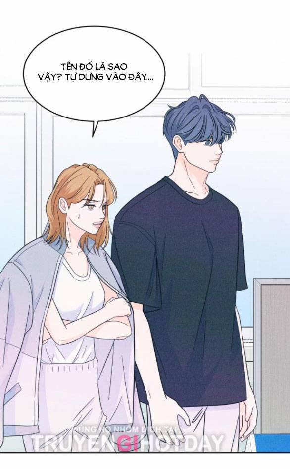 Thiếu Niên Hướng Nội 12.1 trang 52