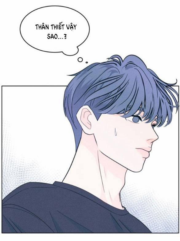 Thiếu Niên Hướng Nội 12.1 trang 54