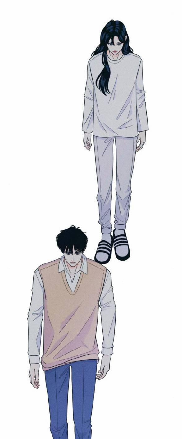 Thiếu Niên Hướng Nội 12.1 trang 57