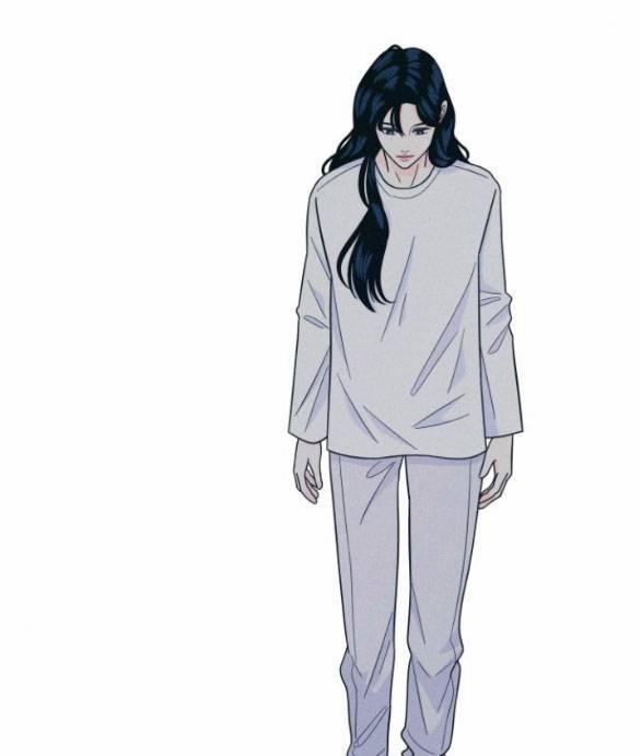 Thiếu Niên Hướng Nội 12.1 trang 58