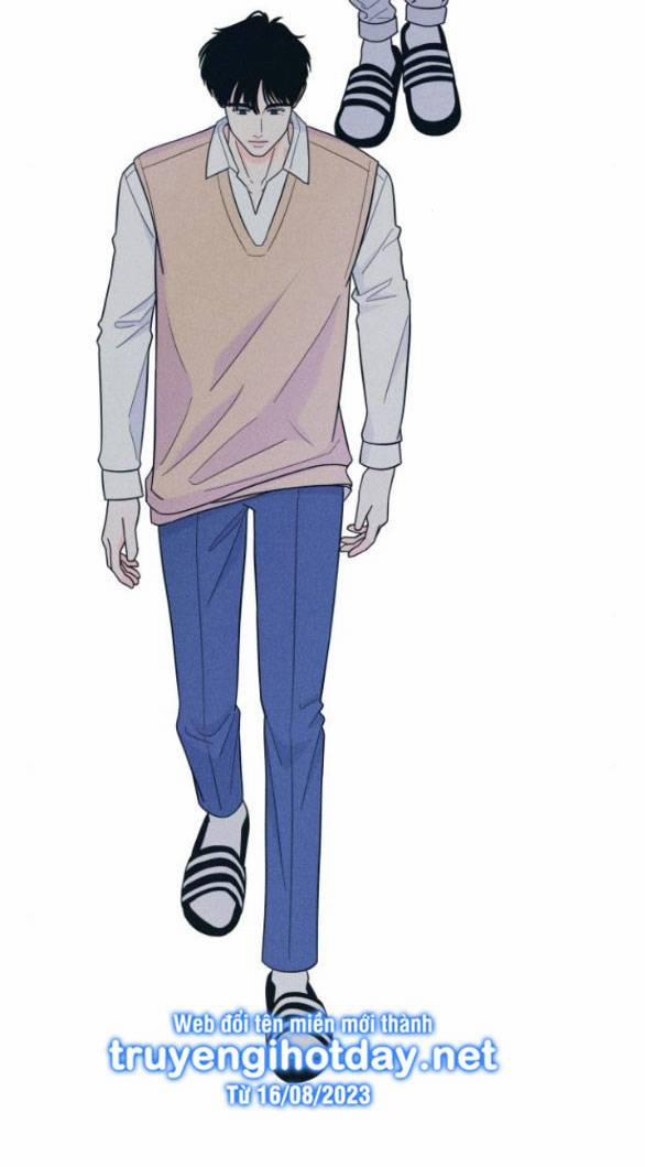 Thiếu Niên Hướng Nội 12.1 trang 59