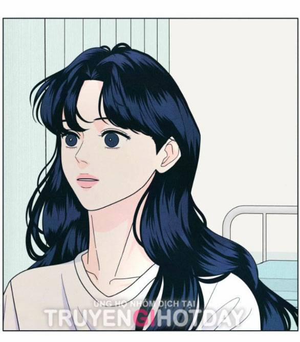 Thiếu Niên Hướng Nội 12.1 trang 7