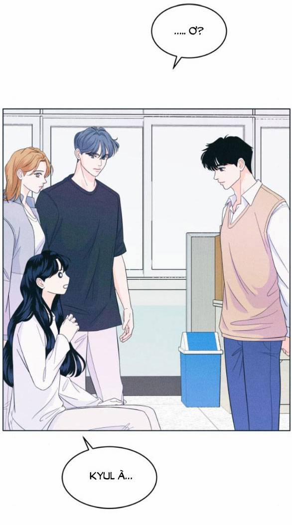 Thiếu Niên Hướng Nội 12.1 trang 9