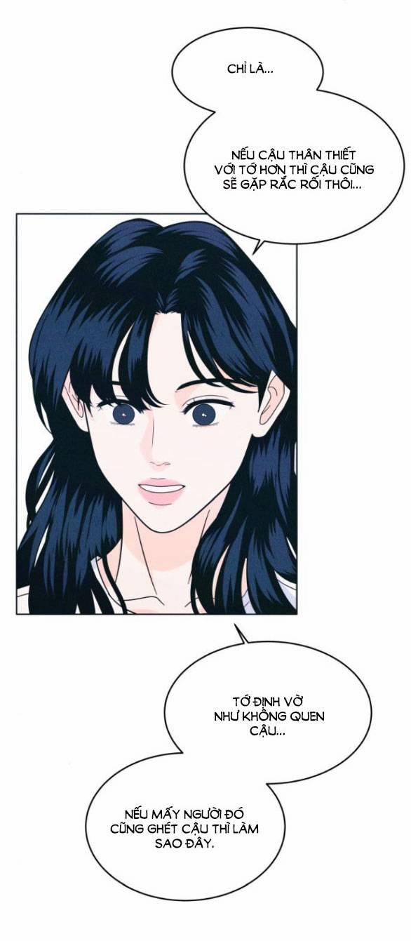 Thiếu Niên Hướng Nội 12.2 trang 12