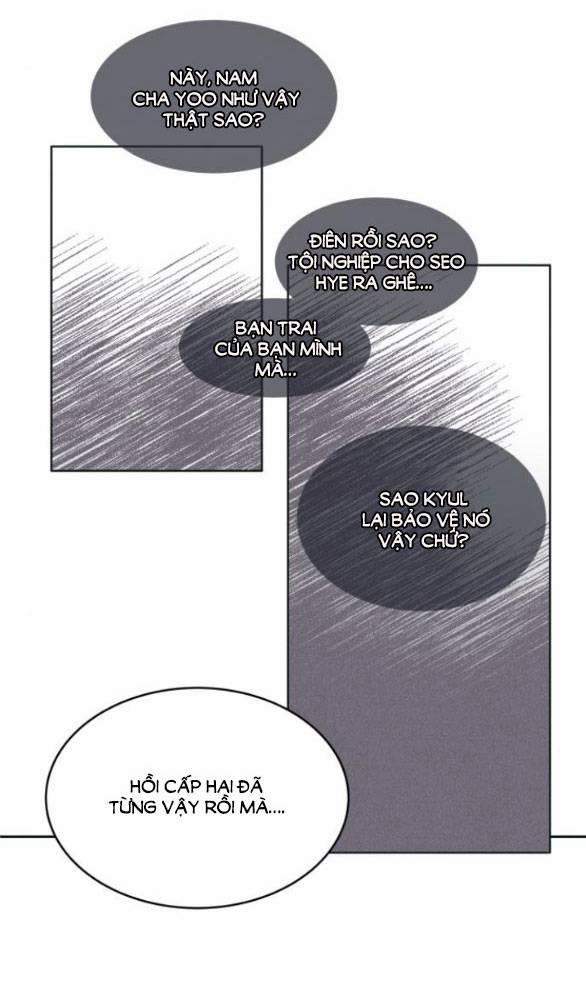 Thiếu Niên Hướng Nội 12.2 trang 14