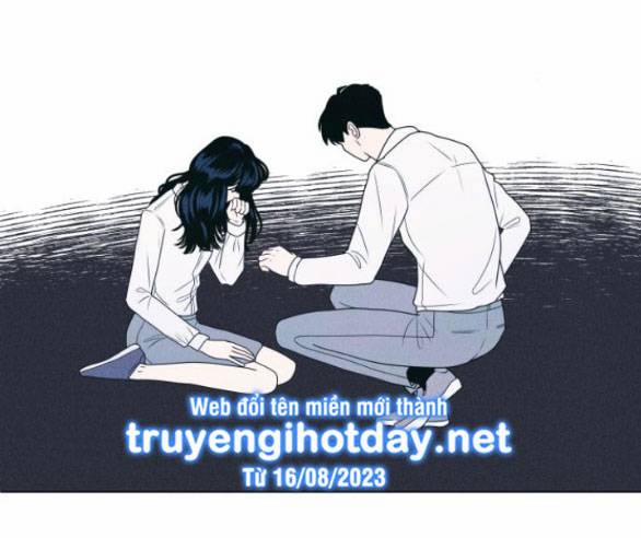 Thiếu Niên Hướng Nội 12.2 trang 15