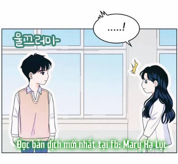 Thiếu Niên Hướng Nội 12.2 trang 2