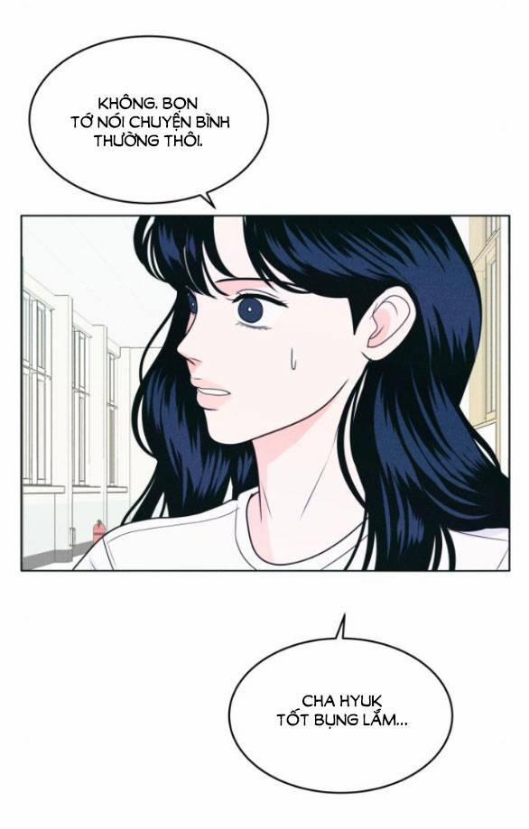 Thiếu Niên Hướng Nội 12.2 trang 20