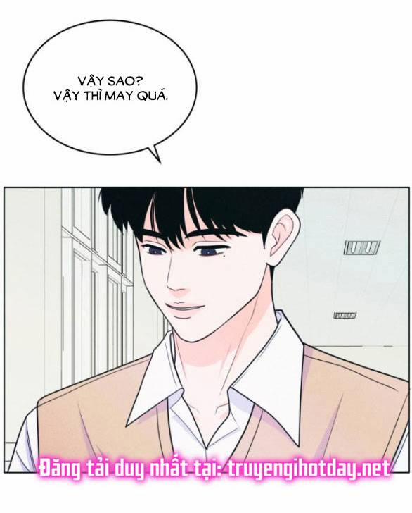 Thiếu Niên Hướng Nội 12.2 trang 22