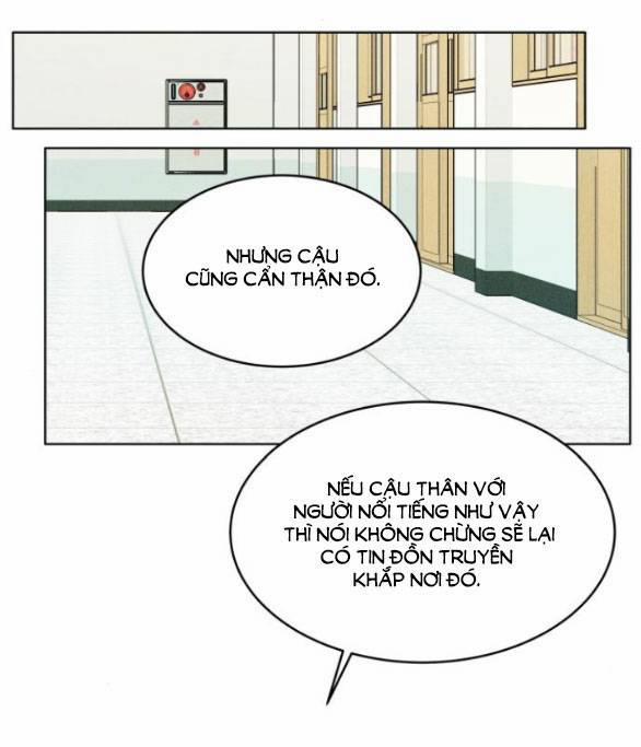 Thiếu Niên Hướng Nội 12.2 trang 24