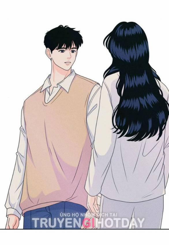 Thiếu Niên Hướng Nội 12.2 trang 25