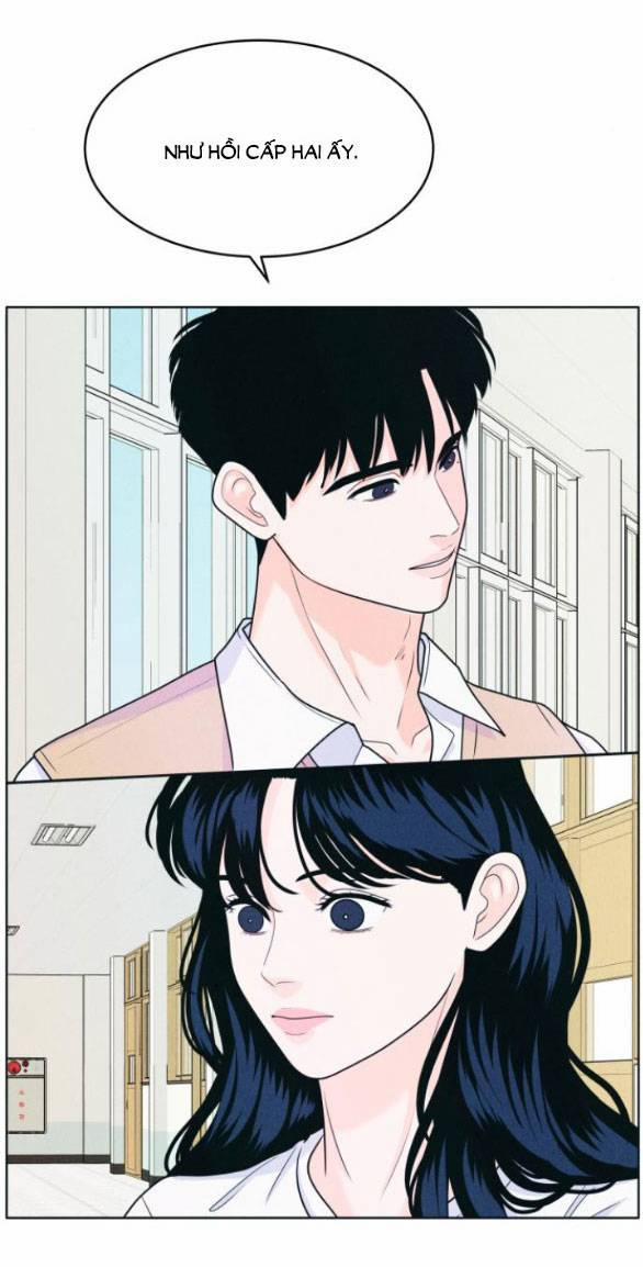 Thiếu Niên Hướng Nội 12.2 trang 27