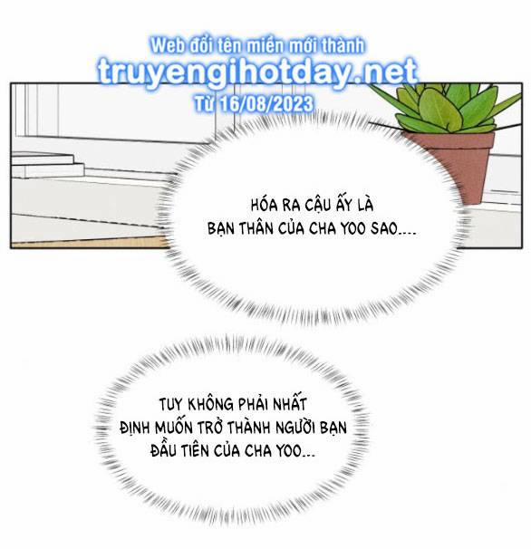 Thiếu Niên Hướng Nội 12.2 trang 29