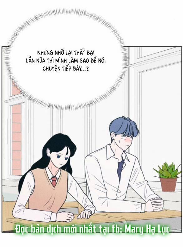 Thiếu Niên Hướng Nội 12.2 trang 31