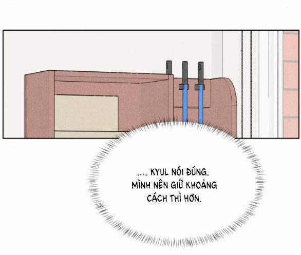 Thiếu Niên Hướng Nội 12.2 trang 34