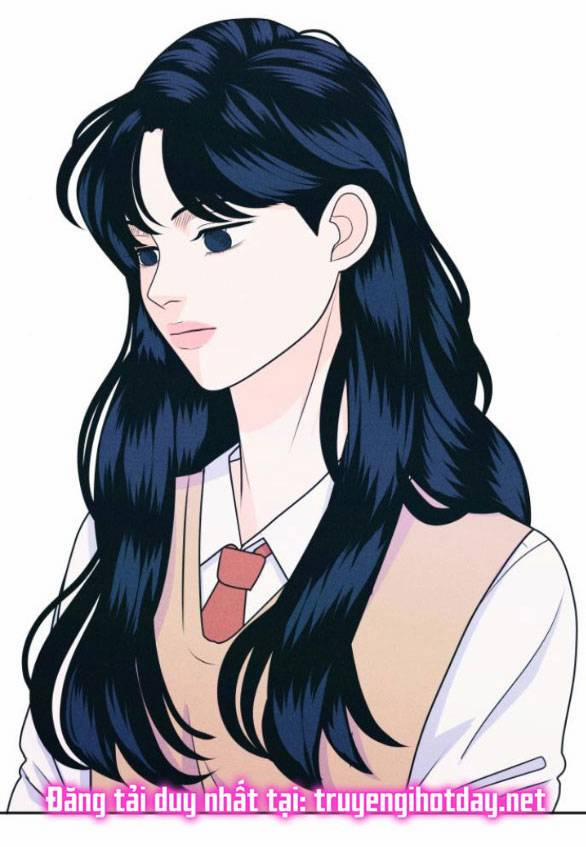 Thiếu Niên Hướng Nội 12.2 trang 35