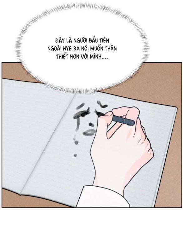 Thiếu Niên Hướng Nội 12.2 trang 37