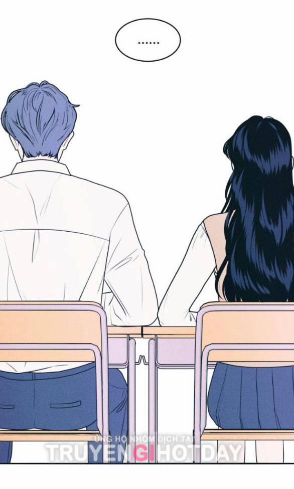 Thiếu Niên Hướng Nội 12.2 trang 39