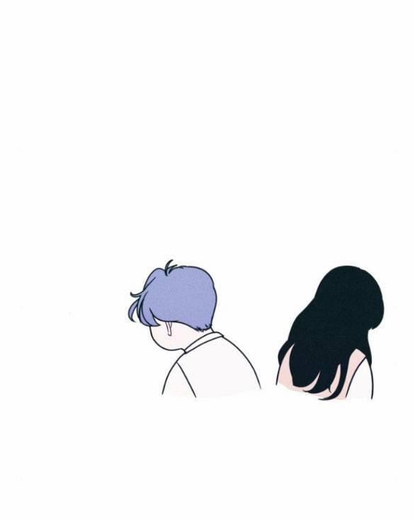 Thiếu Niên Hướng Nội 12.2 trang 40