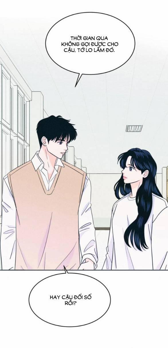 Thiếu Niên Hướng Nội 12.2 trang 8