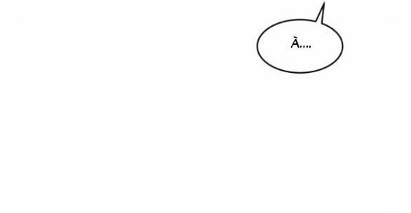 Thiếu Niên Hướng Nội 12.2 trang 9