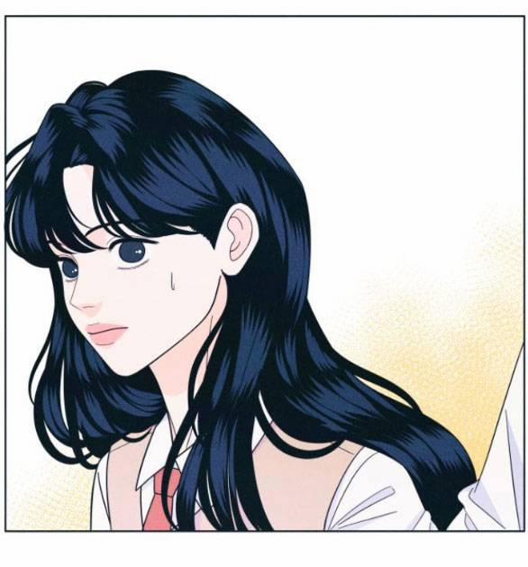 Thiếu Niên Hướng Nội 13.1 trang 12