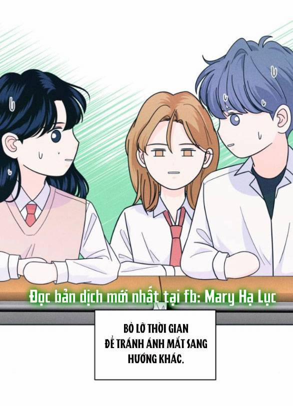 Thiếu Niên Hướng Nội 13.1 trang 18