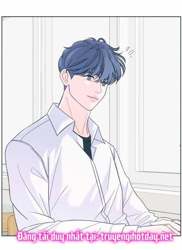 Thiếu Niên Hướng Nội 13.1 trang 22