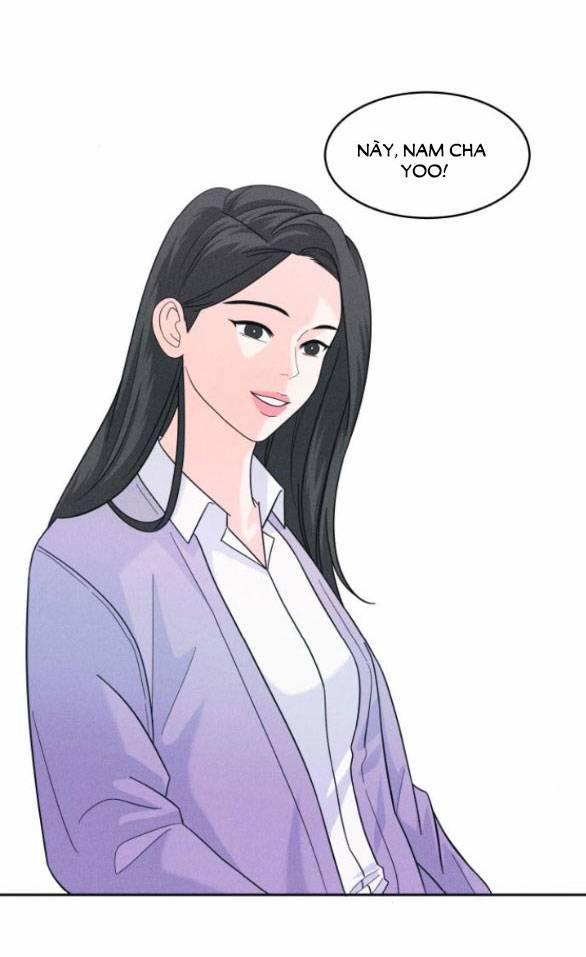 Thiếu Niên Hướng Nội 13.1 trang 23