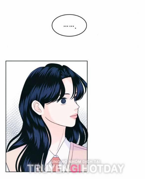 Thiếu Niên Hướng Nội 13.1 trang 25