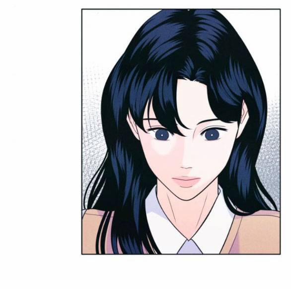 Thiếu Niên Hướng Nội 13.1 trang 26