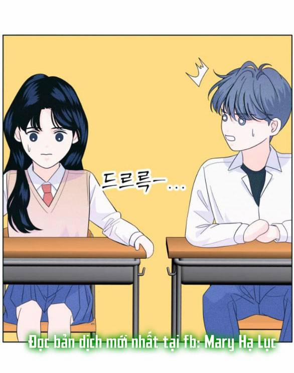 Thiếu Niên Hướng Nội 13.1 trang 34