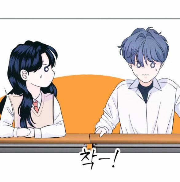 Thiếu Niên Hướng Nội 13.1 trang 36