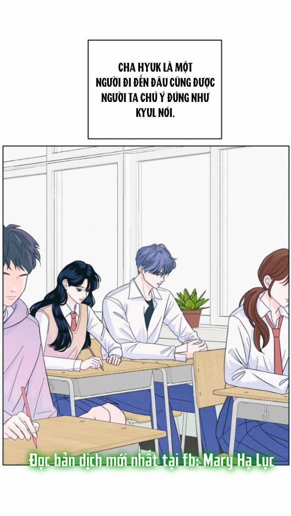 Thiếu Niên Hướng Nội 13.1 trang 4