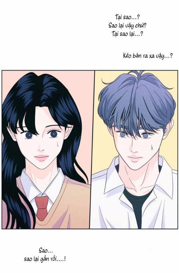 Thiếu Niên Hướng Nội 13.1 trang 40