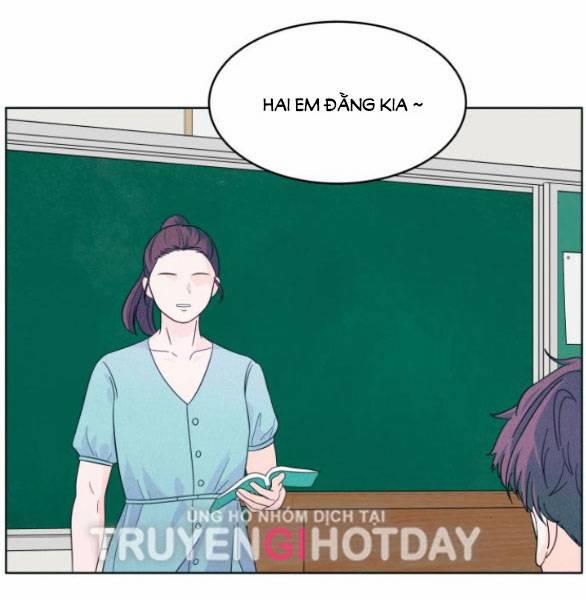 Thiếu Niên Hướng Nội 13.1 trang 42