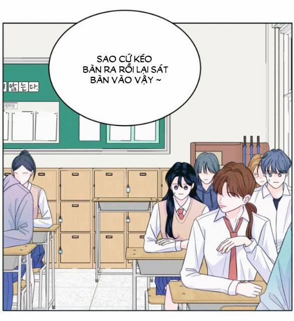 Thiếu Niên Hướng Nội 13.1 trang 43