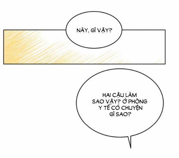 Thiếu Niên Hướng Nội 13.1 trang 45