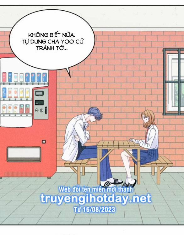 Thiếu Niên Hướng Nội 13.1 trang 46