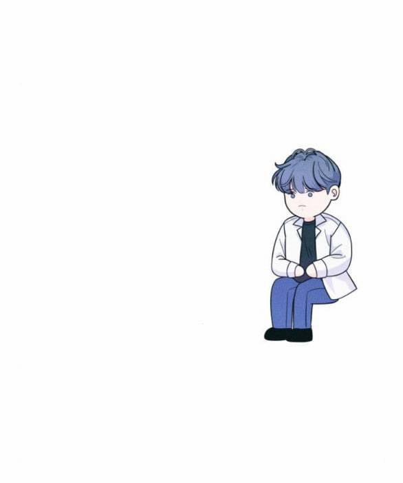 Thiếu Niên Hướng Nội 13.1 trang 48