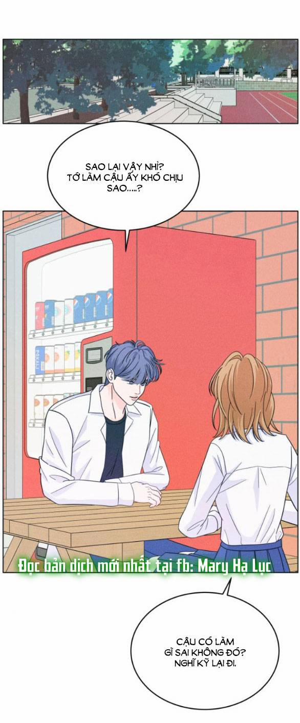 Thiếu Niên Hướng Nội 13.1 trang 49